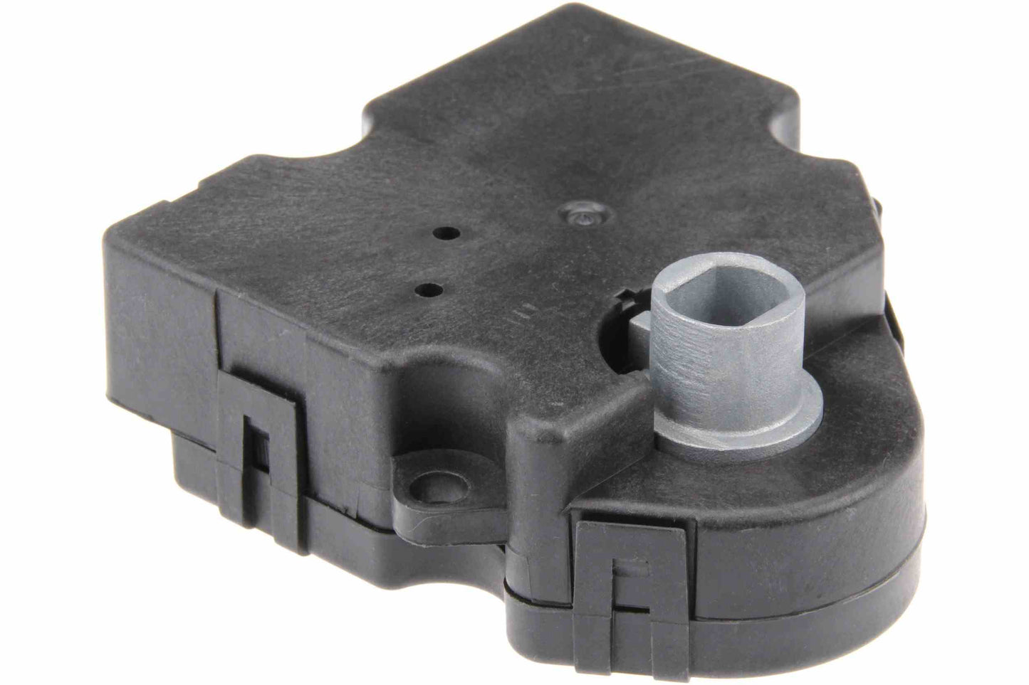 Autotecnica HVAC Blend Door Actuator GM0613055