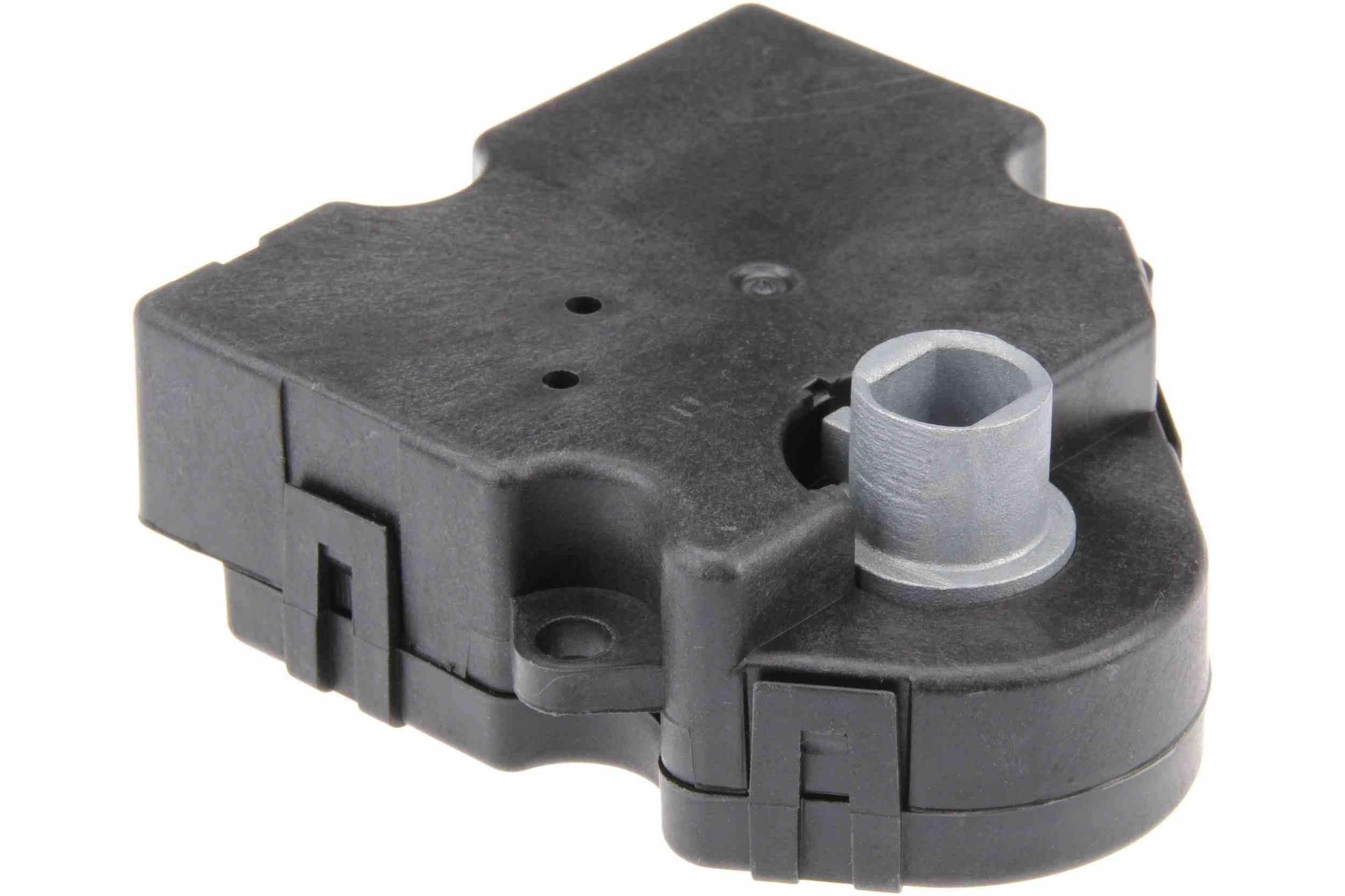 Autotecnica HVAC Blend Door Actuator GM0613055