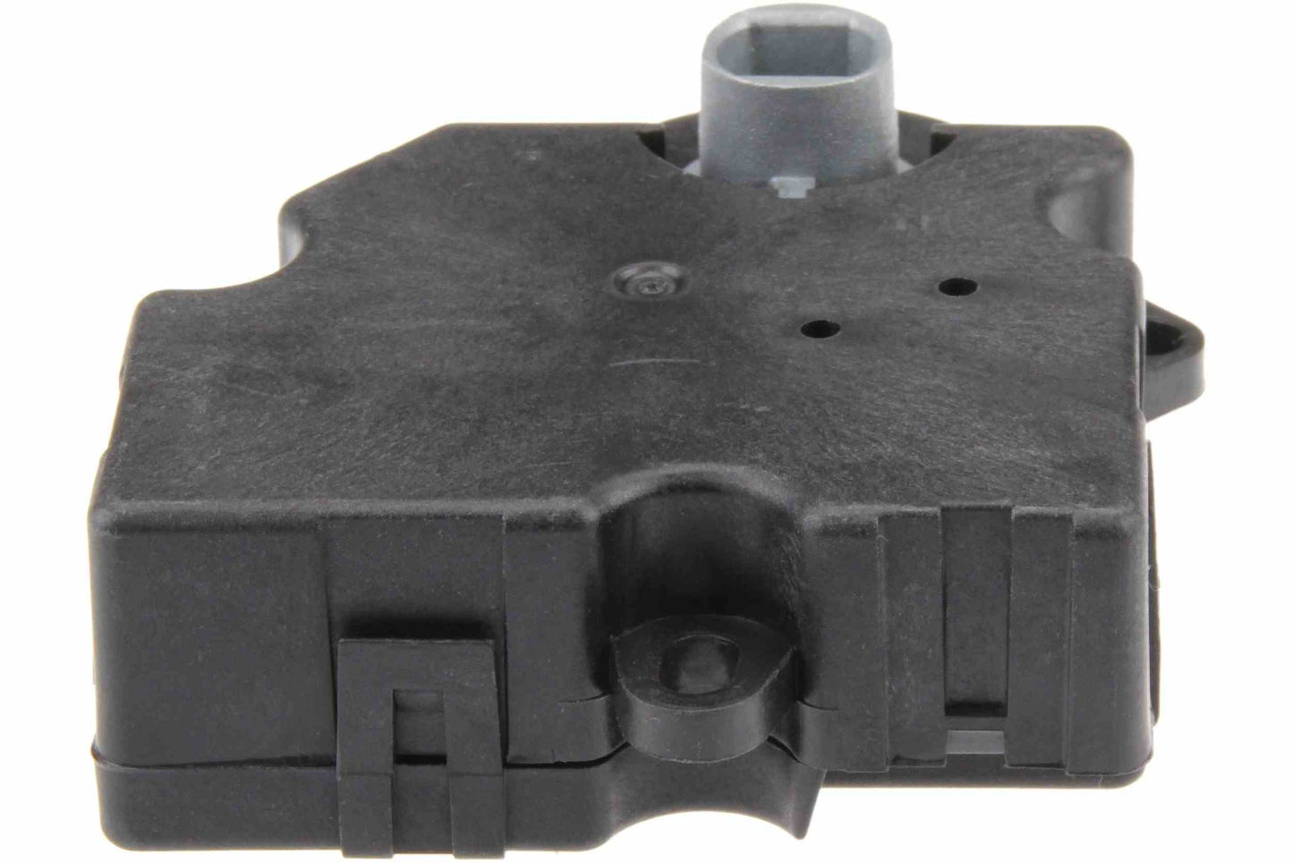 Autotecnica HVAC Blend Door Actuator GM0613055