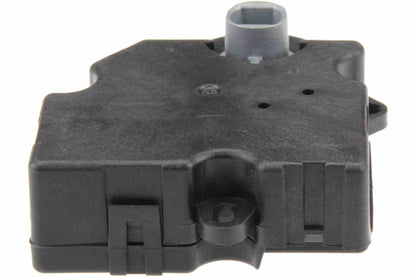 Autotecnica HVAC Blend Door Actuator GM0613055