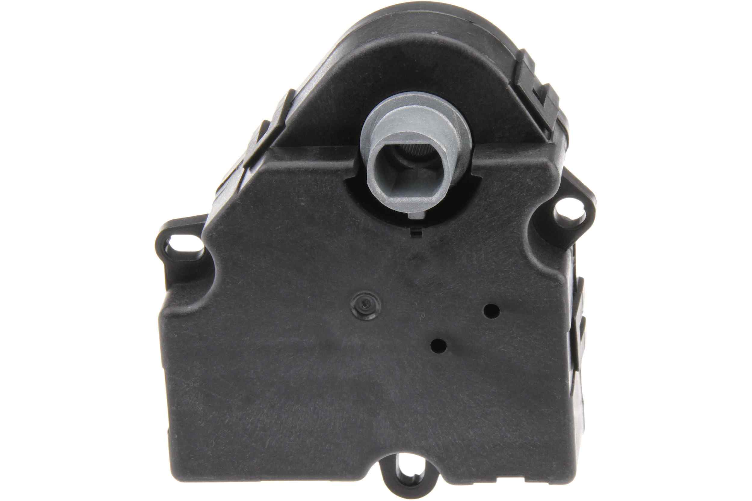Autotecnica HVAC Blend Door Actuator GM0613055