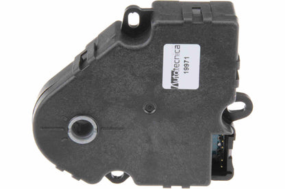 Autotecnica HVAC Blend Door Actuator GM0613055