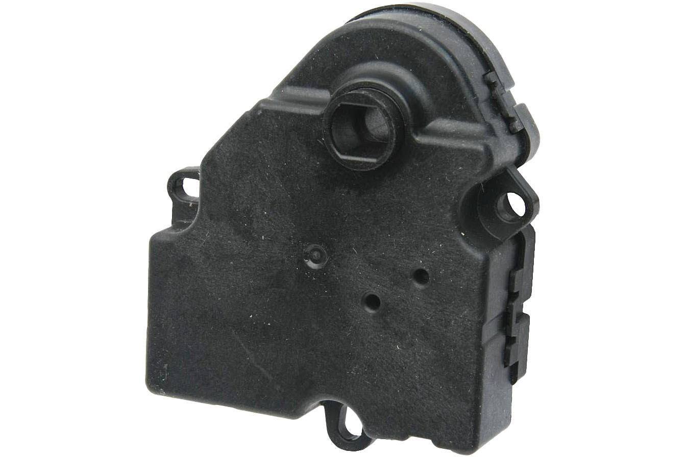 Autotecnica HVAC Blend Door Actuator GM0613082