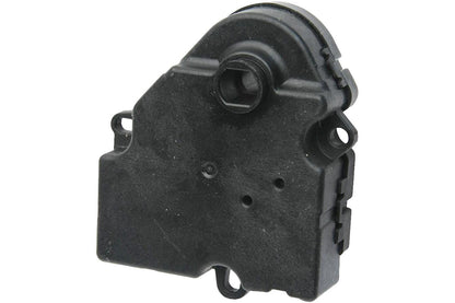Autotecnica HVAC Blend Door Actuator GM0613082