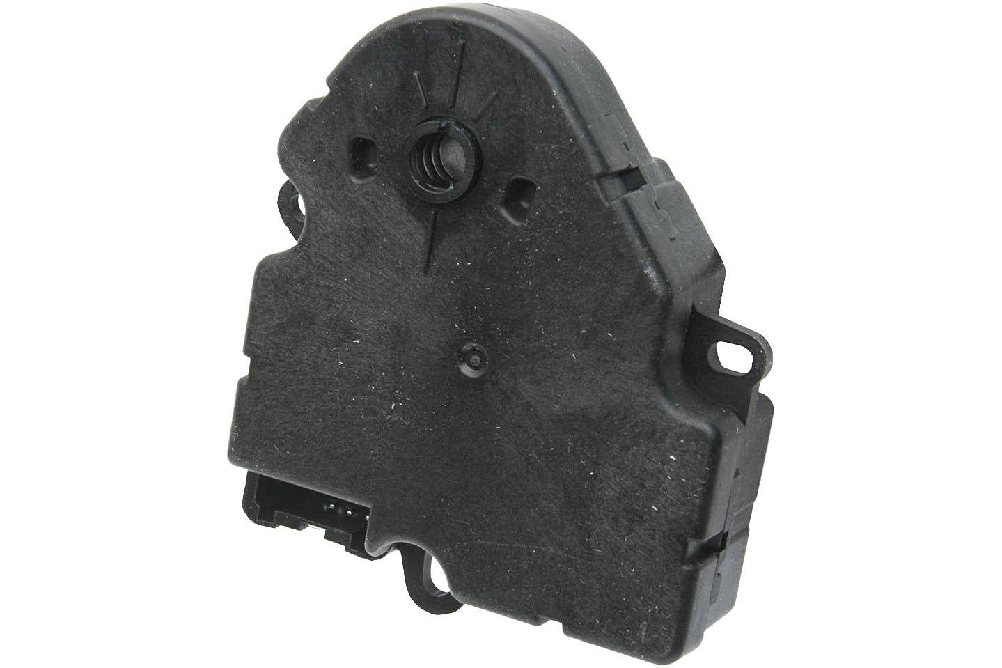 Autotecnica HVAC Blend Door Actuator GM0613082