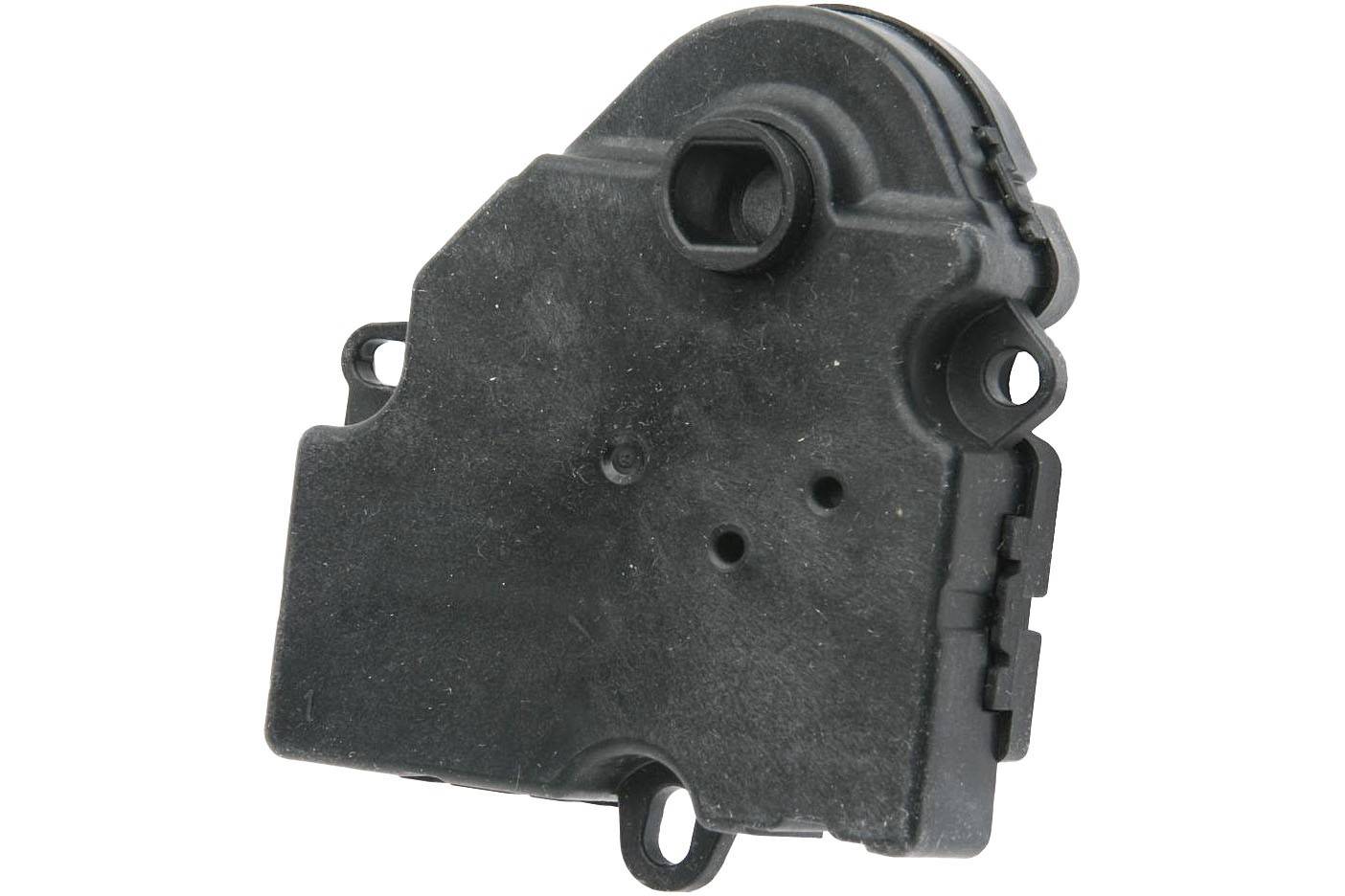 Autotecnica HVAC Blend Door Actuator GM0613084