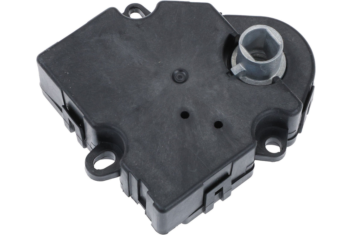 Autotecnica HVAC Blend Door Actuator GM0613085