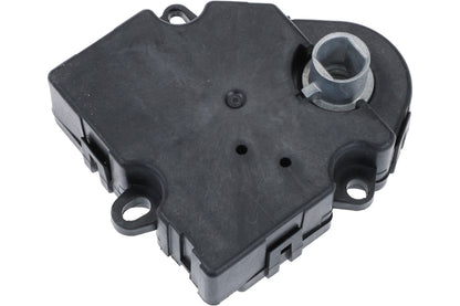 Autotecnica HVAC Blend Door Actuator GM0613085