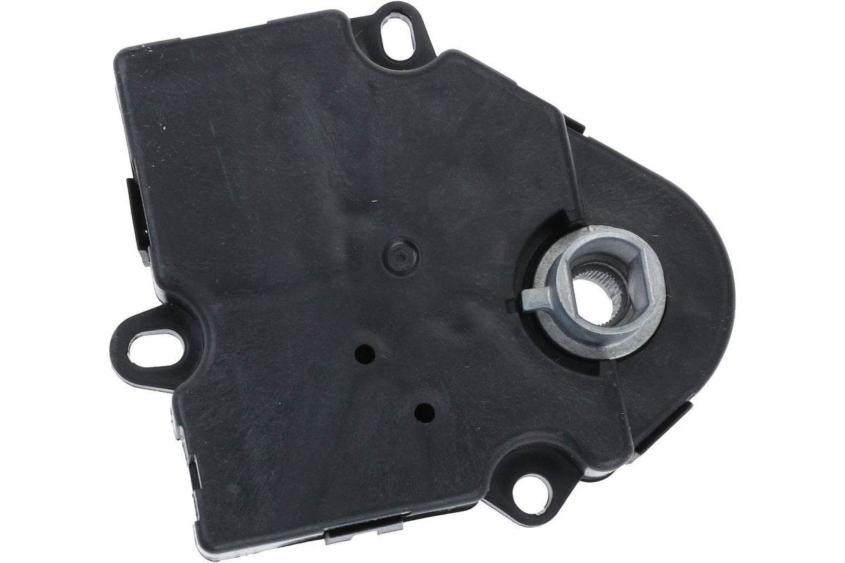 Autotecnica HVAC Blend Door Actuator GM0613085