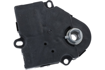 Autotecnica HVAC Blend Door Actuator GM0613085