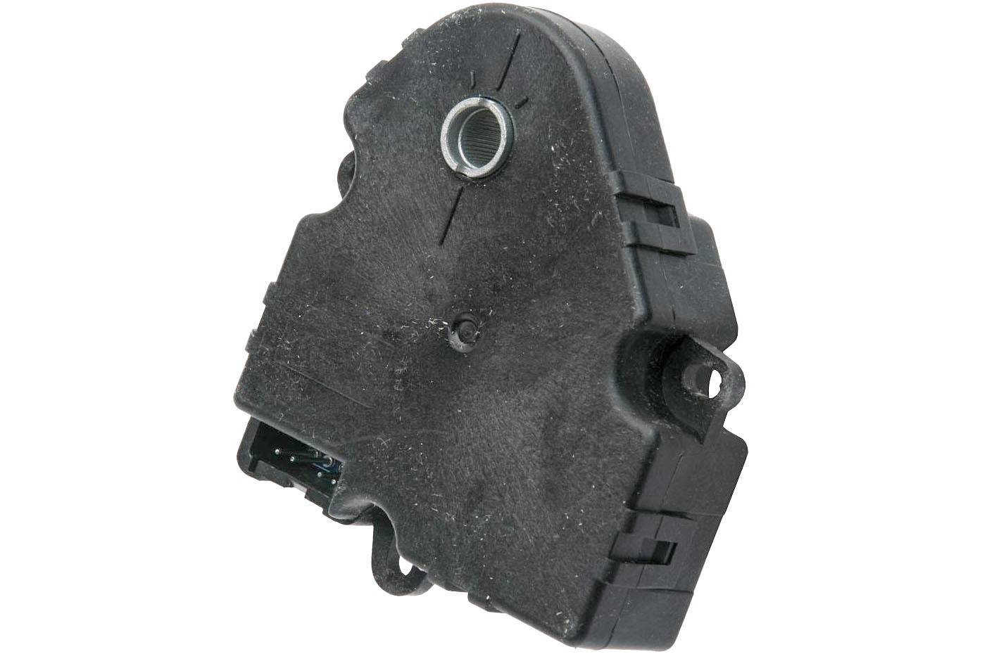 Autotecnica HVAC Blend Door Actuator GM0613085