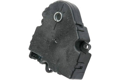 Autotecnica HVAC Blend Door Actuator GM0613085