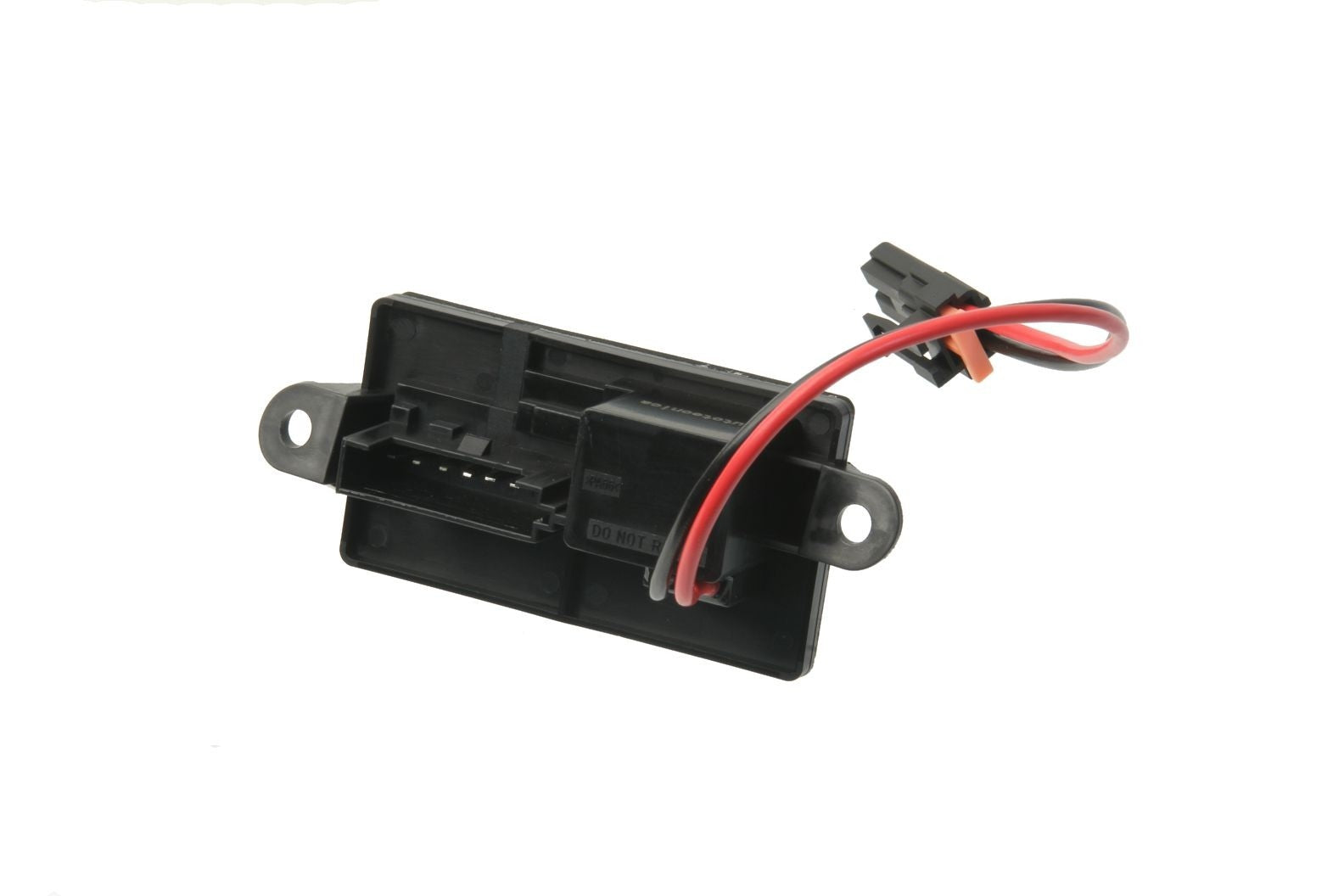 Autotecnica HVAC Blower Motor Resistor GM0613203