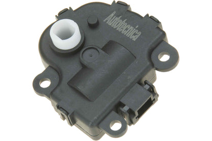 Autotecnica HVAC Blend Door Actuator GM0614515
