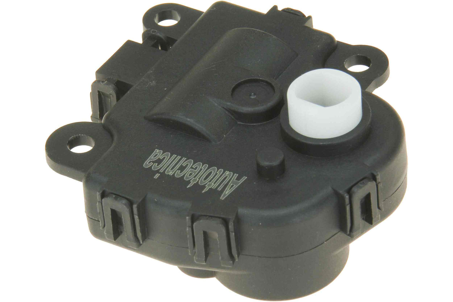 Autotecnica HVAC Blend Door Actuator GM0614515