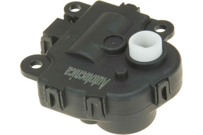 Autotecnica HVAC Blend Door Actuator GM0614515