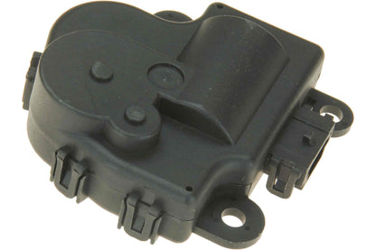 Autotecnica HVAC Blend Door Actuator GM0614515