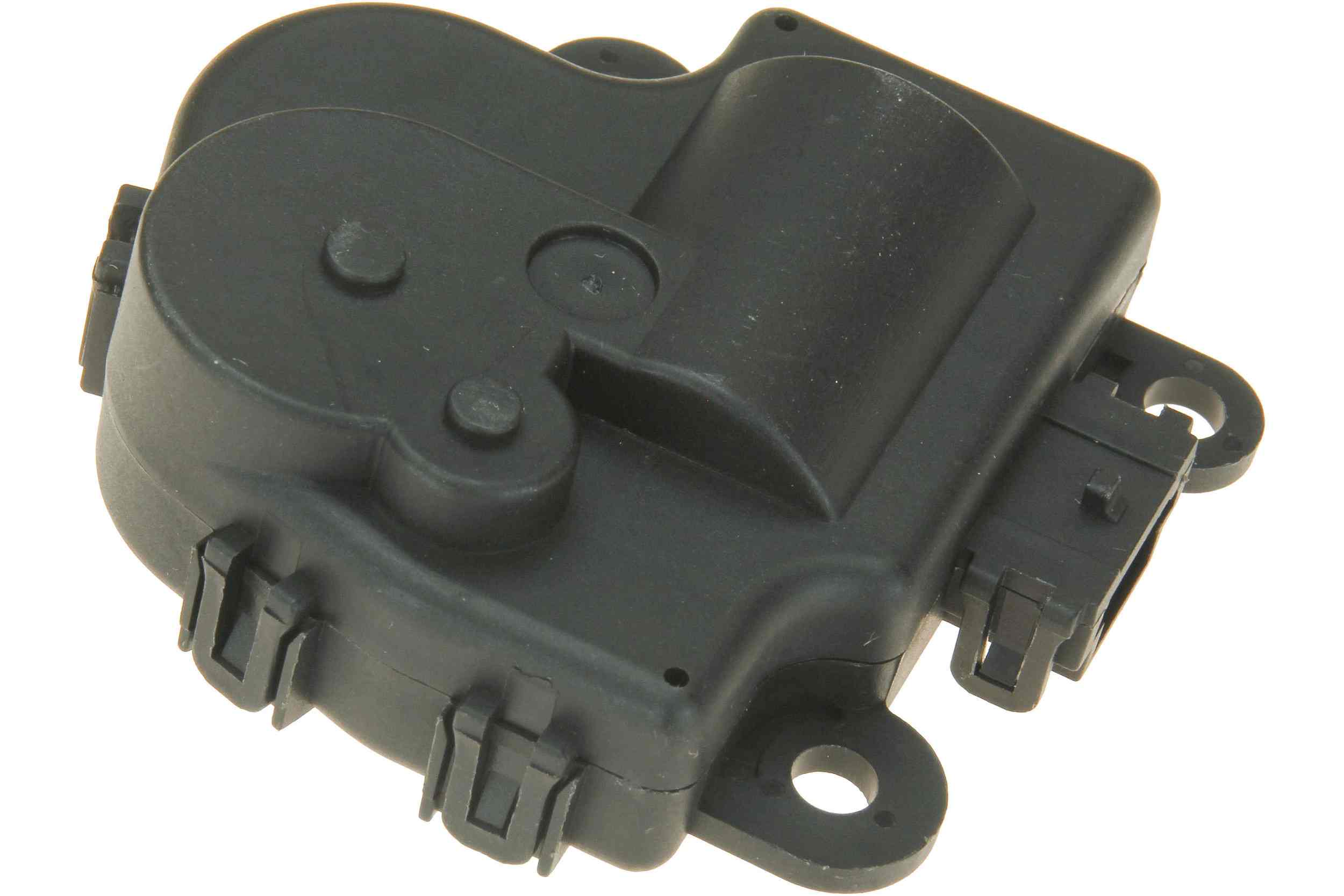 Autotecnica HVAC Blend Door Actuator GM0614515