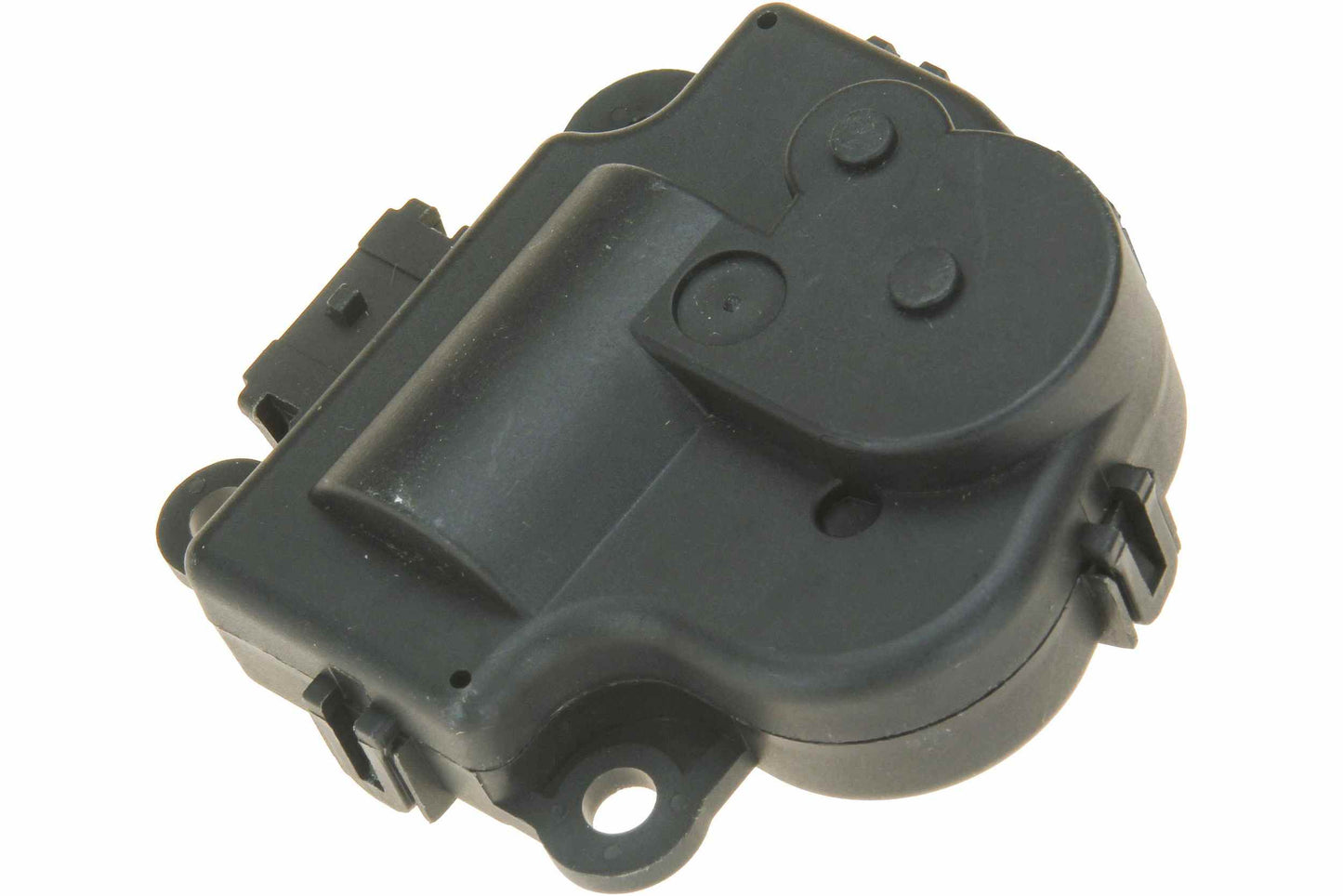 Autotecnica HVAC Blend Door Actuator GM0614515