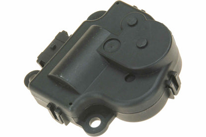 Autotecnica HVAC Blend Door Actuator GM0614515