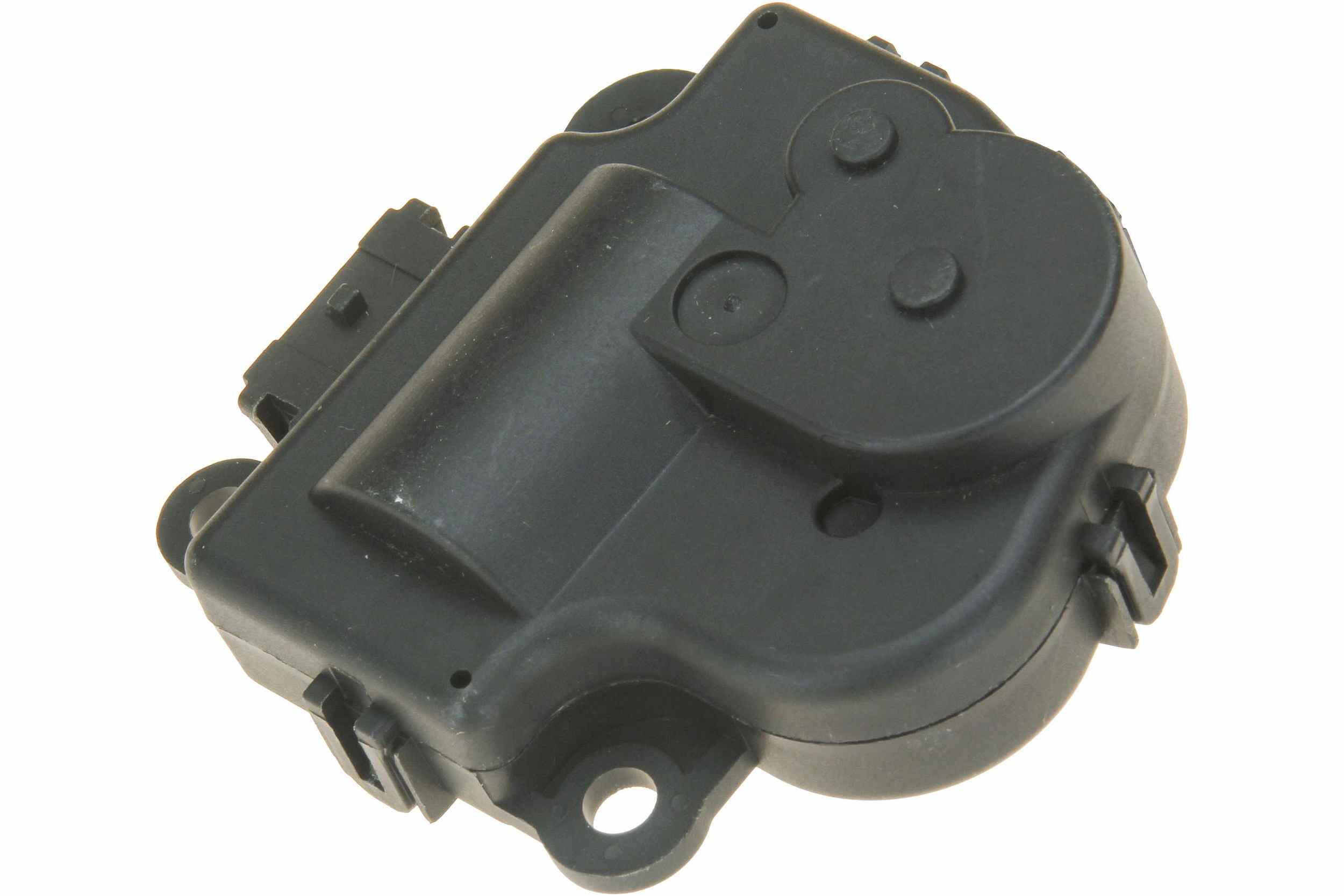 Autotecnica HVAC Blend Door Actuator GM0614515