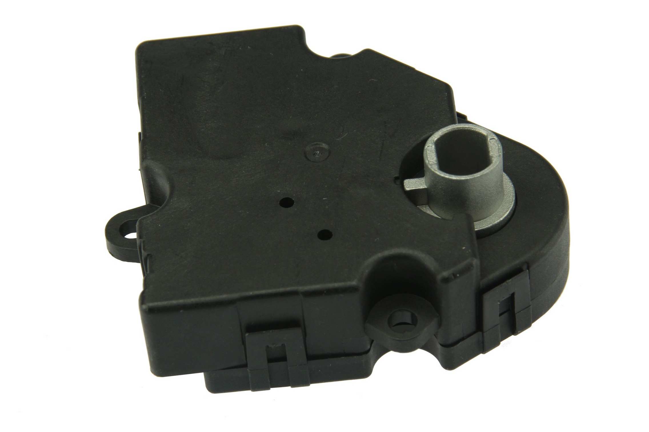 Autotecnica HVAC Blend Door Actuator GM0614527