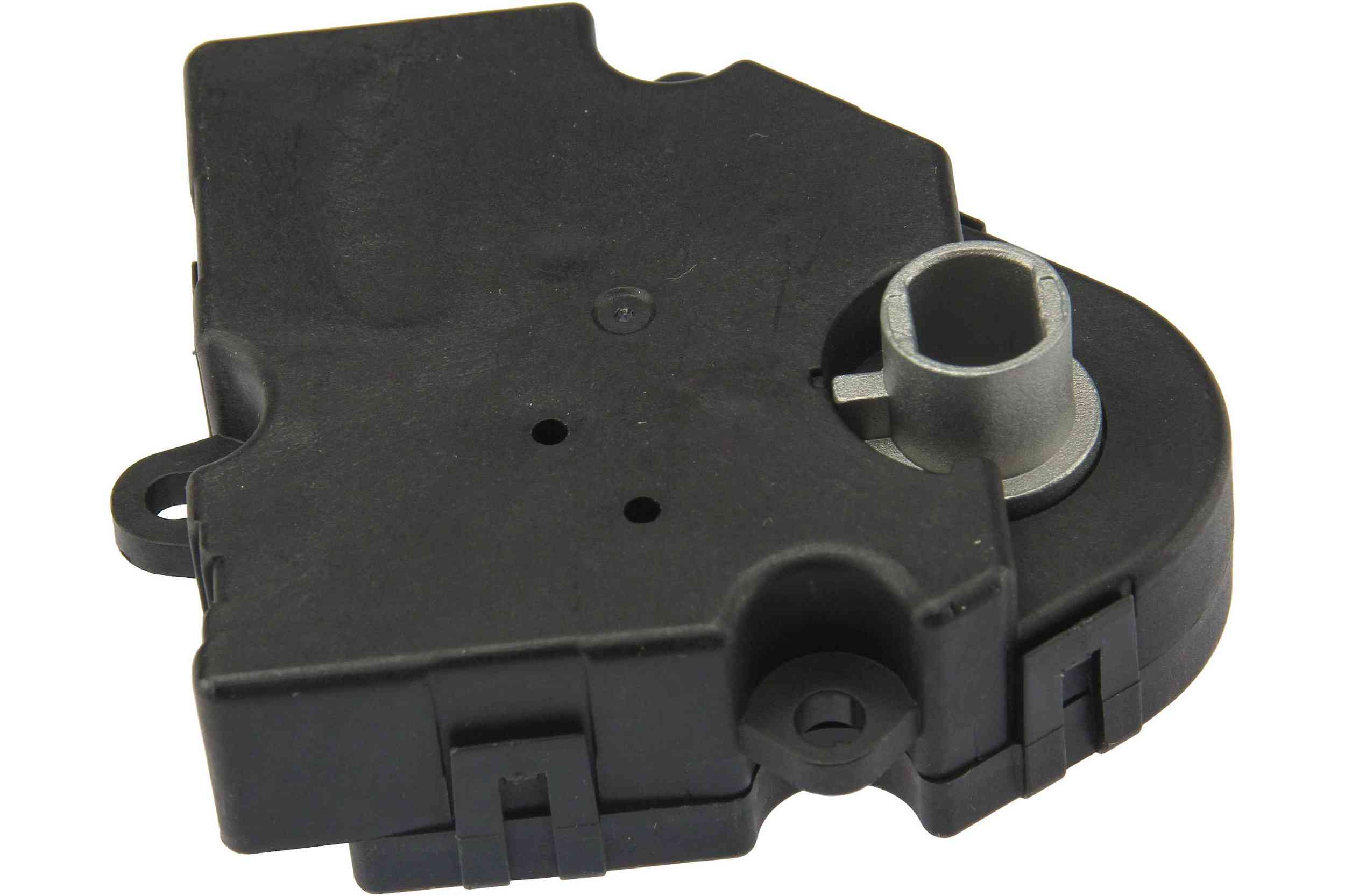 Autotecnica HVAC Blend Door Actuator GM0614527