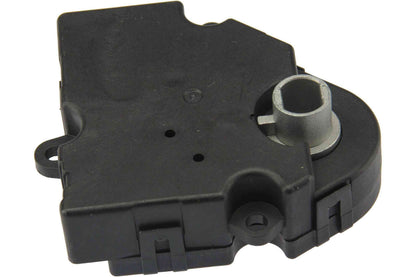 Autotecnica HVAC Blend Door Actuator GM0614527