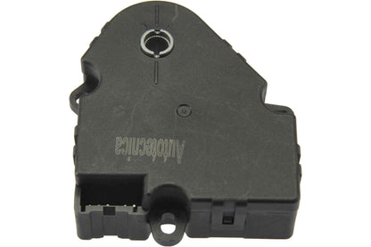 Autotecnica HVAC Blend Door Actuator GM0614527