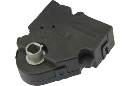 Autotecnica HVAC Blend Door Actuator GM0614527