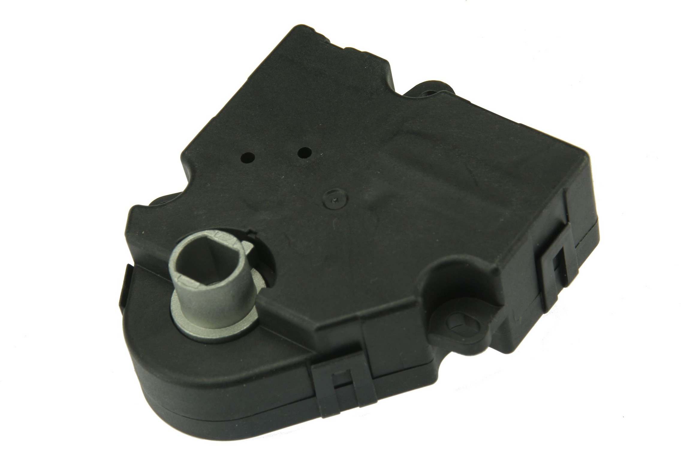 Autotecnica HVAC Blend Door Actuator GM0614527