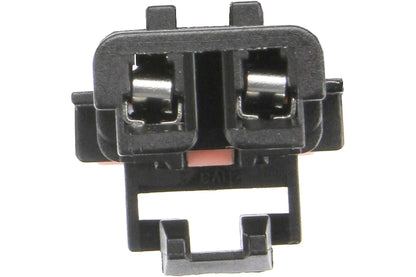 Autotecnica HVAC Blower Motor Resistor GM0616709