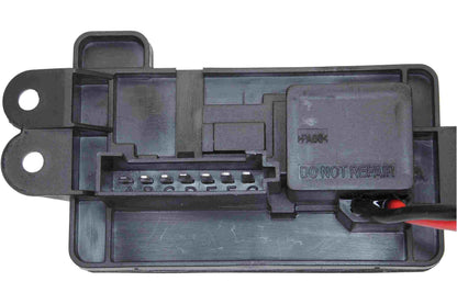 Autotecnica HVAC Blower Motor Resistor GM0616709