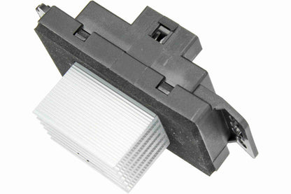 Autotecnica HVAC Blower Motor Resistor GM0616713