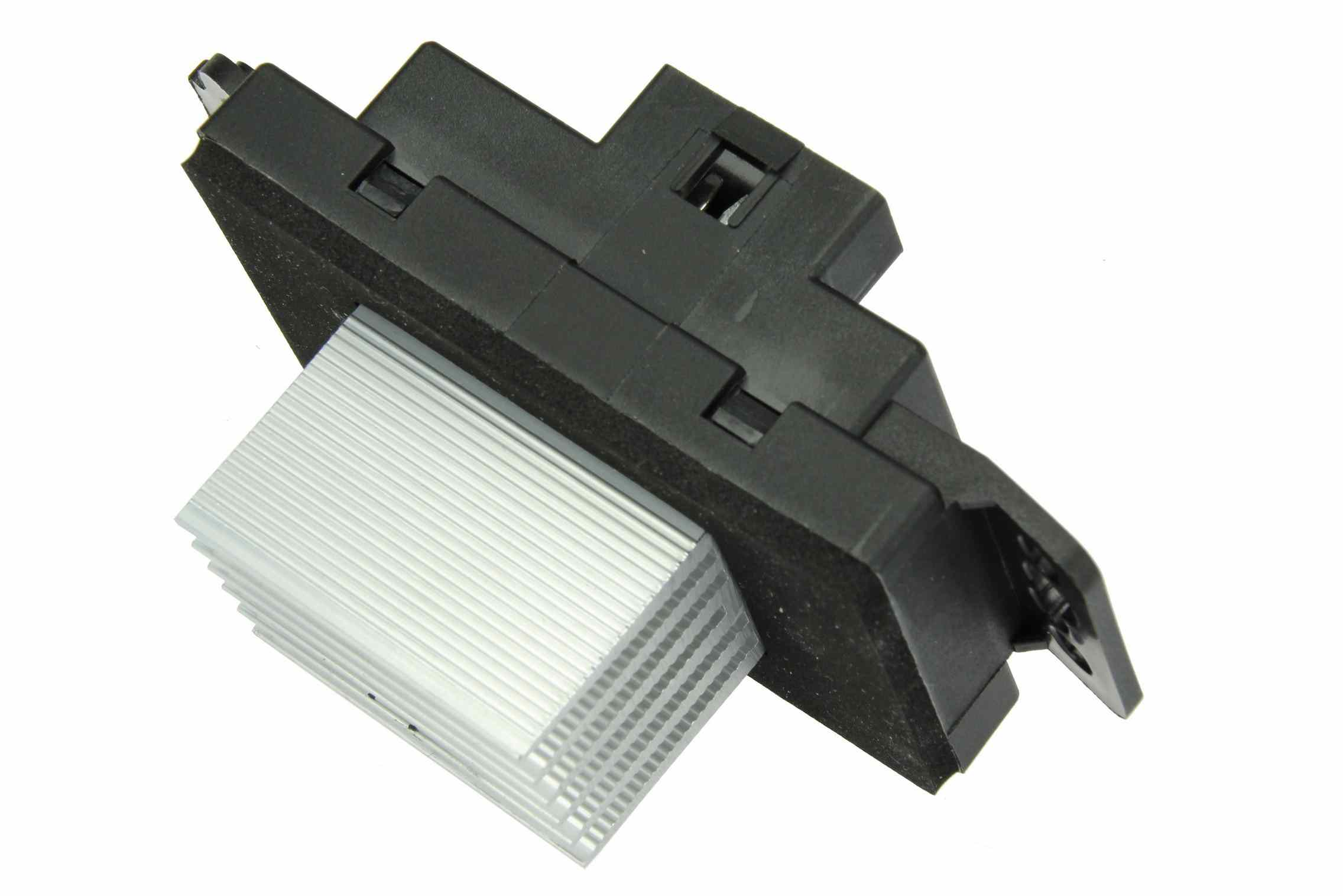 Autotecnica HVAC Blower Motor Resistor GM0616713