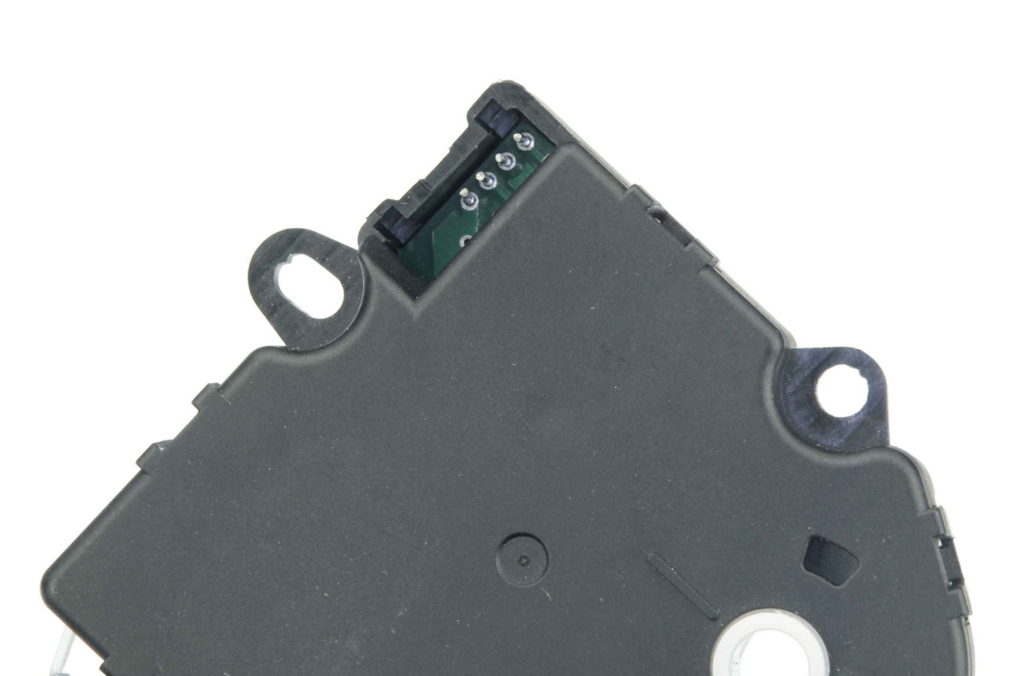 Autotecnica HVAC Blend Door Actuator GM0618217