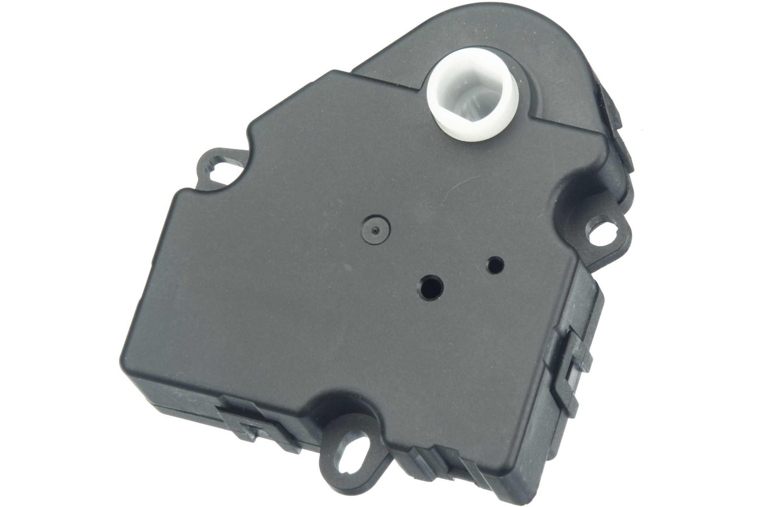 Autotecnica HVAC Blend Door Actuator GM0618217