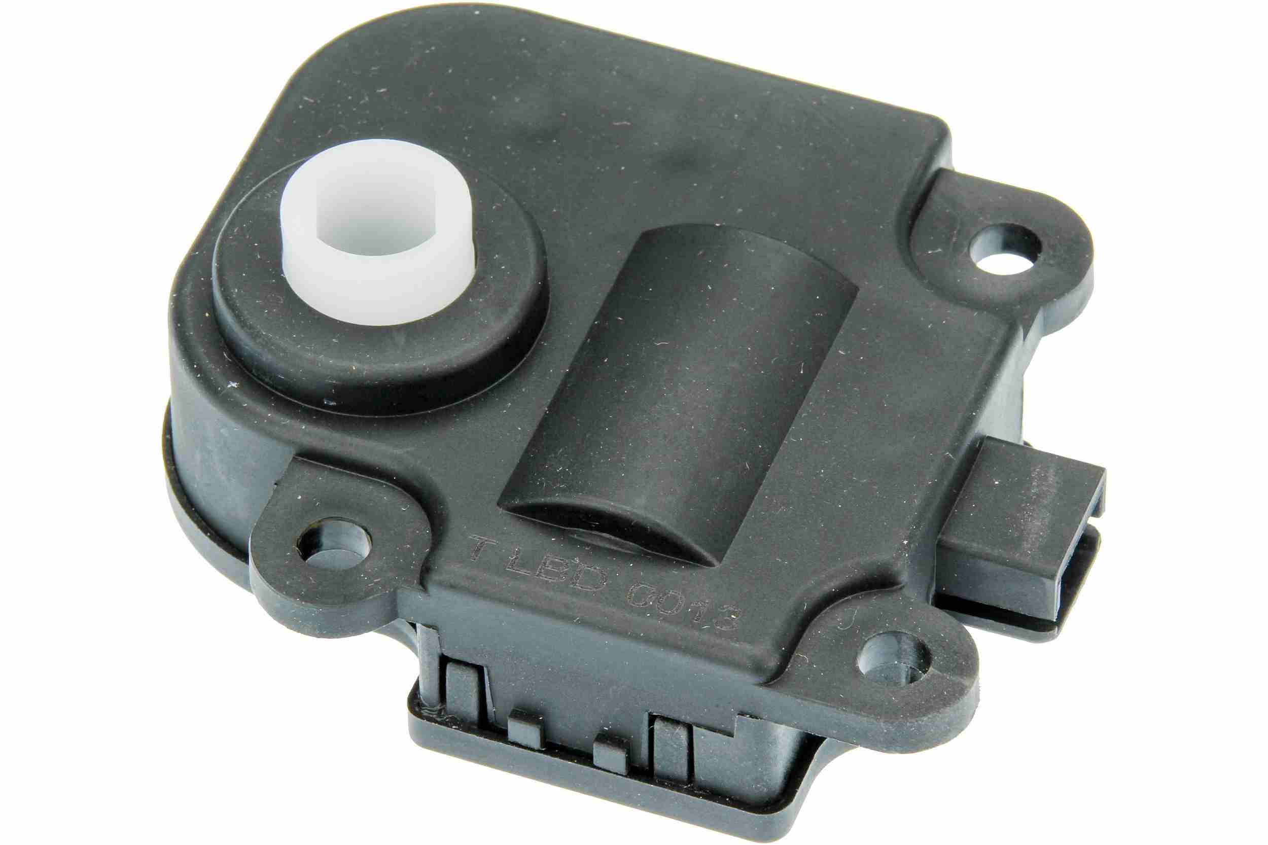 Autotecnica HVAC Blend Door Actuator GM0618221