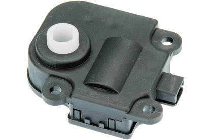 Autotecnica HVAC Blend Door Actuator GM0618221