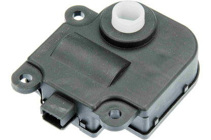 Autotecnica HVAC Blend Door Actuator GM0618221