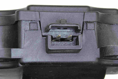 Autotecnica HVAC Blend Door Actuator GM0618221