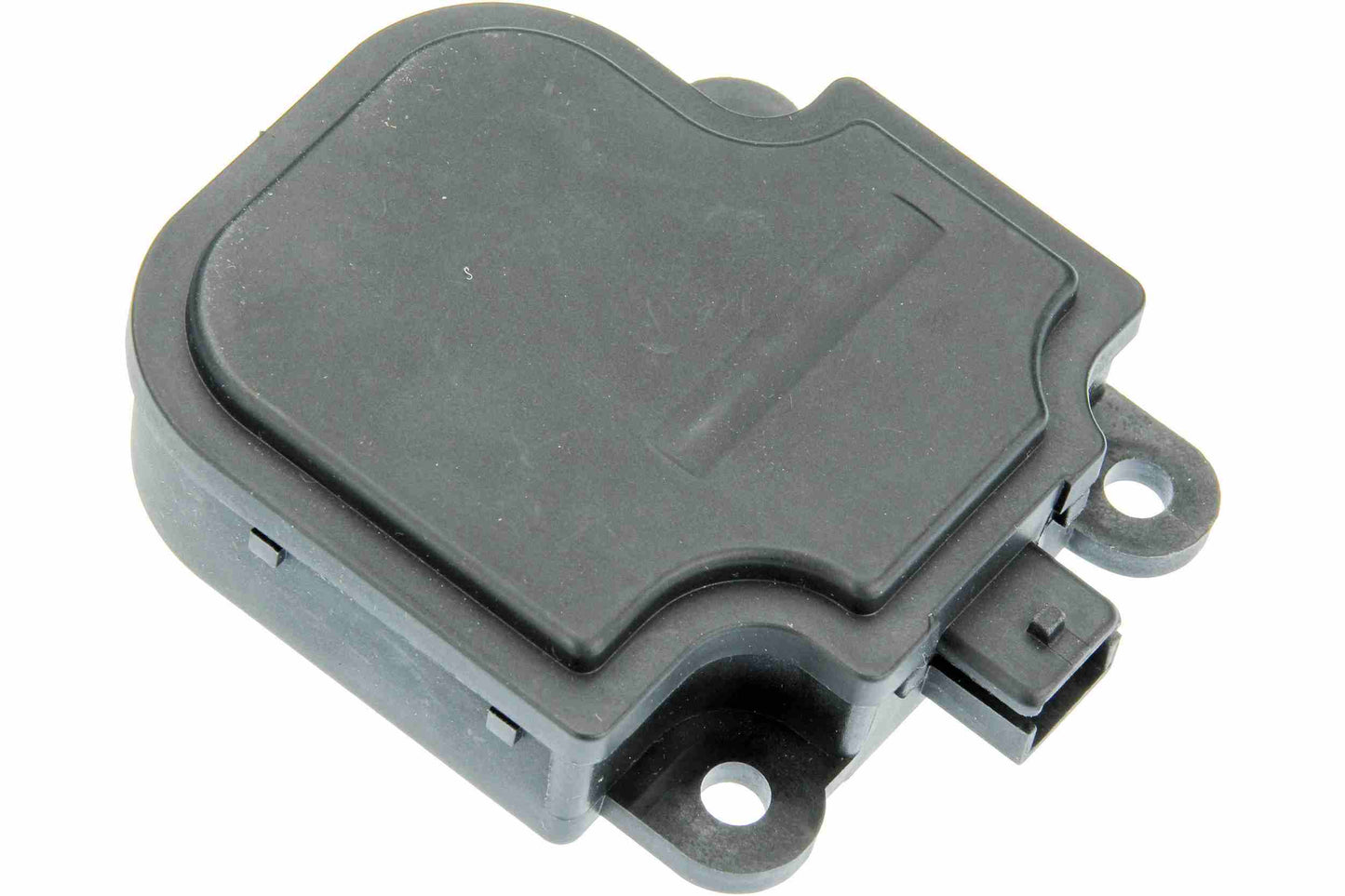 Autotecnica HVAC Blend Door Actuator GM0618221