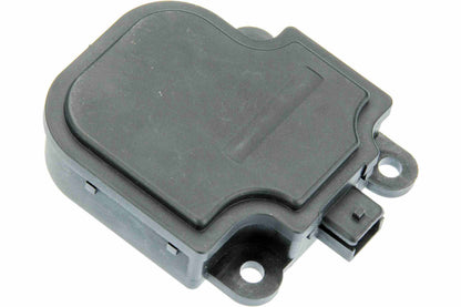 Autotecnica HVAC Blend Door Actuator GM0618221