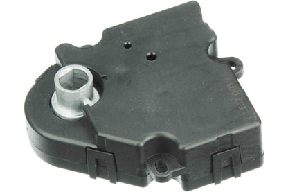 Autotecnica HVAC Blend Door Actuator GM0618223