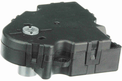 Autotecnica HVAC Blend Door Actuator GM0618223