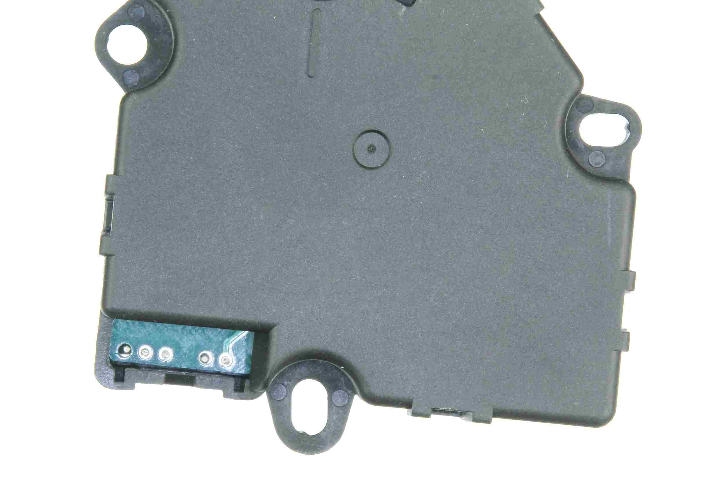 Autotecnica HVAC Blend Door Actuator GM0618223