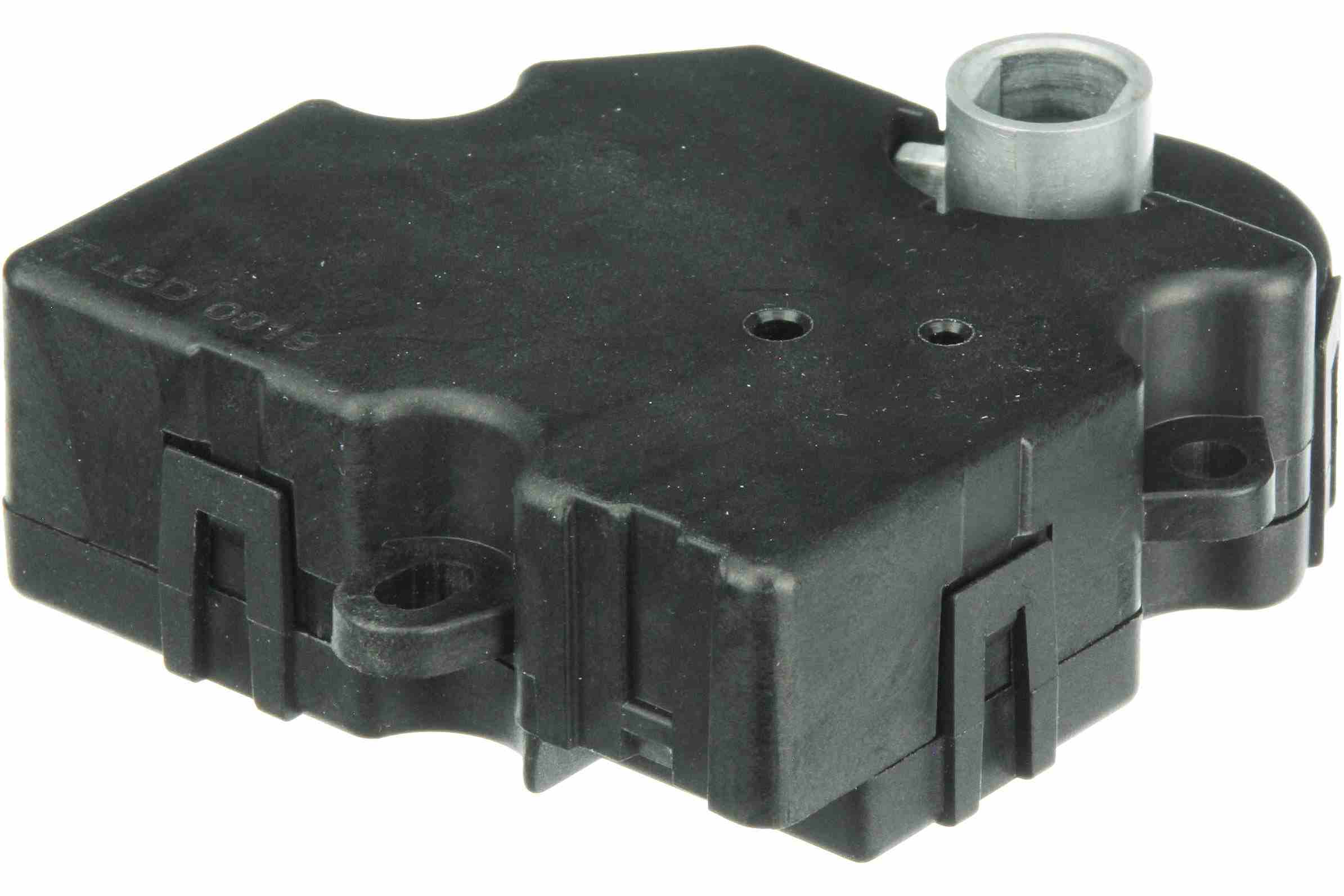 Autotecnica HVAC Blend Door Actuator GM0618223