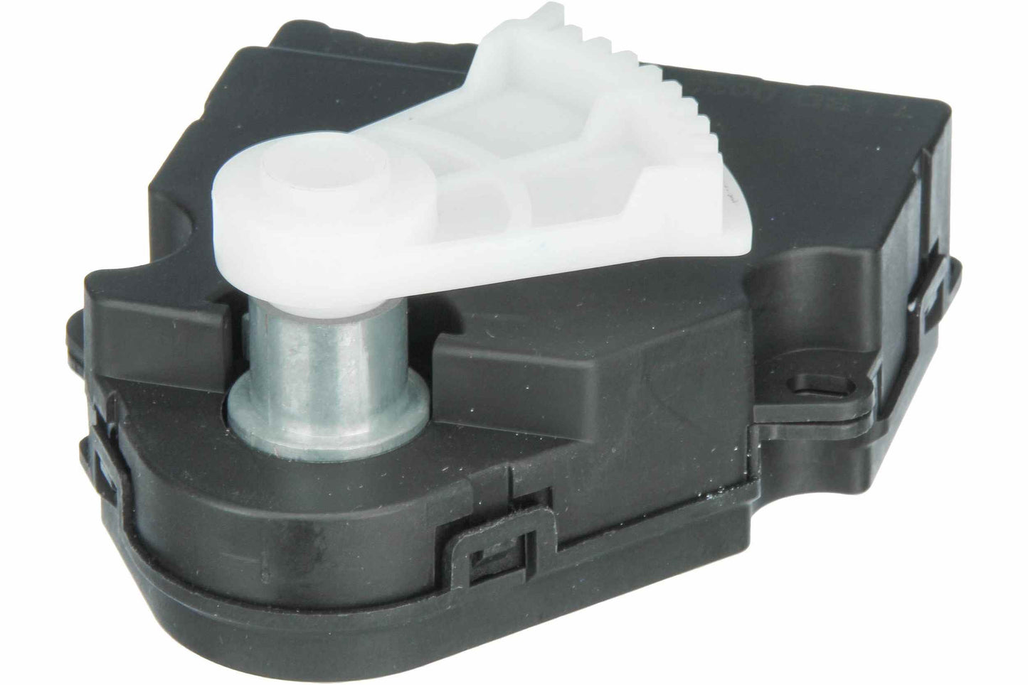 Autotecnica HVAC Blend Door Actuator GM0618224
