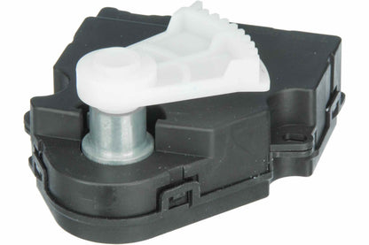 Autotecnica HVAC Blend Door Actuator GM0618224