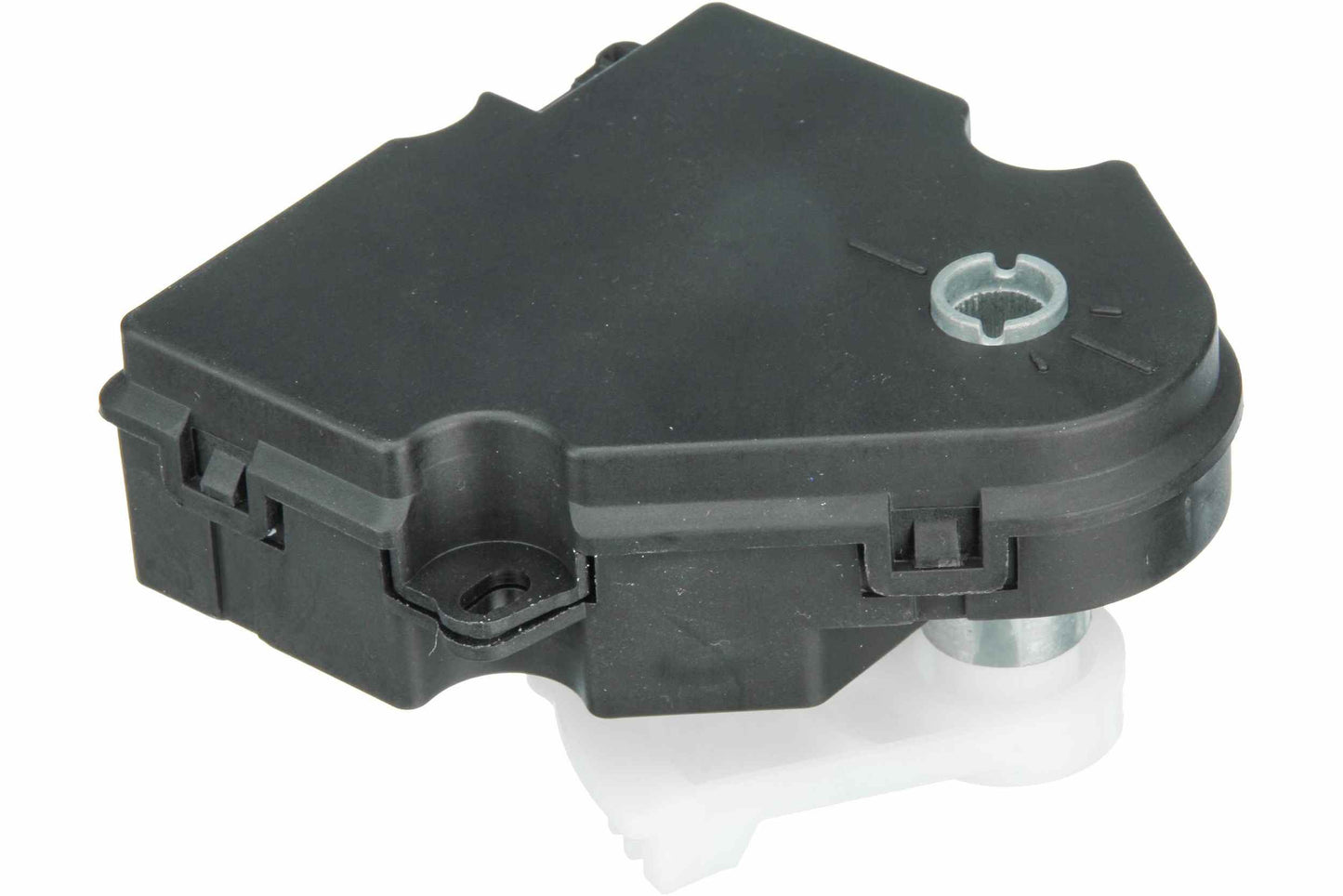 Autotecnica HVAC Blend Door Actuator GM0618224